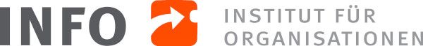 INFO GmbH – Institut für Organisationen
