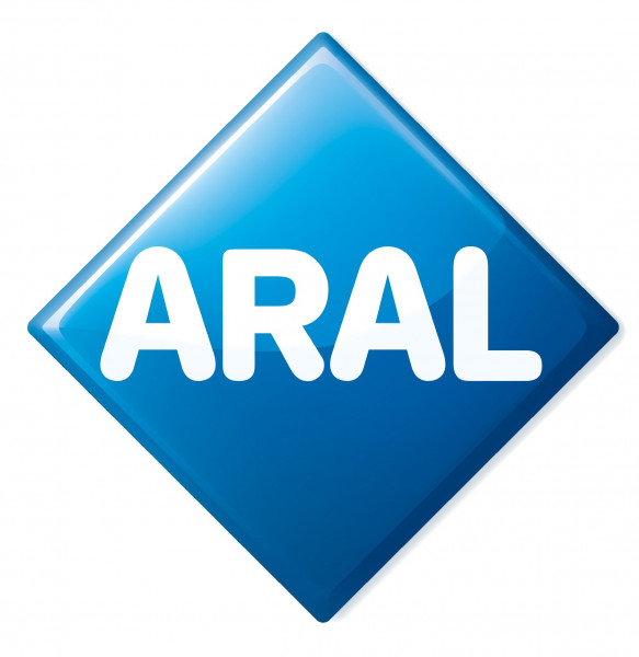 ARAL AG