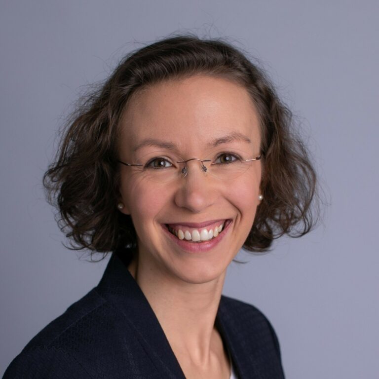 Daniela Gieseler