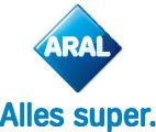Aral_Logo