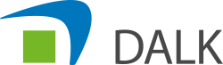 DALK-Logo_rgb