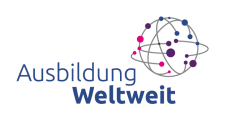 Logo_AusbildungWeltweit_Original