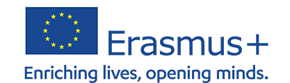 Logo_nur-Erasmus