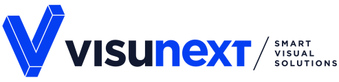 Logo_visunext