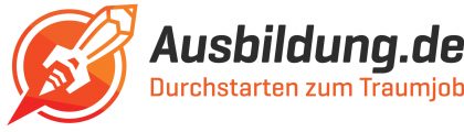 ausbildung.de-logo-standard
